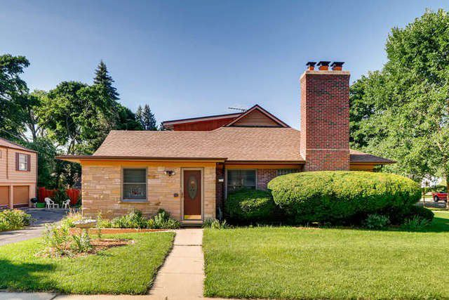 352 N Commonwealth Ave - Photo 7 of 11