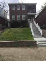 2279 Shady Ave #2279 - Photo 1 of 1