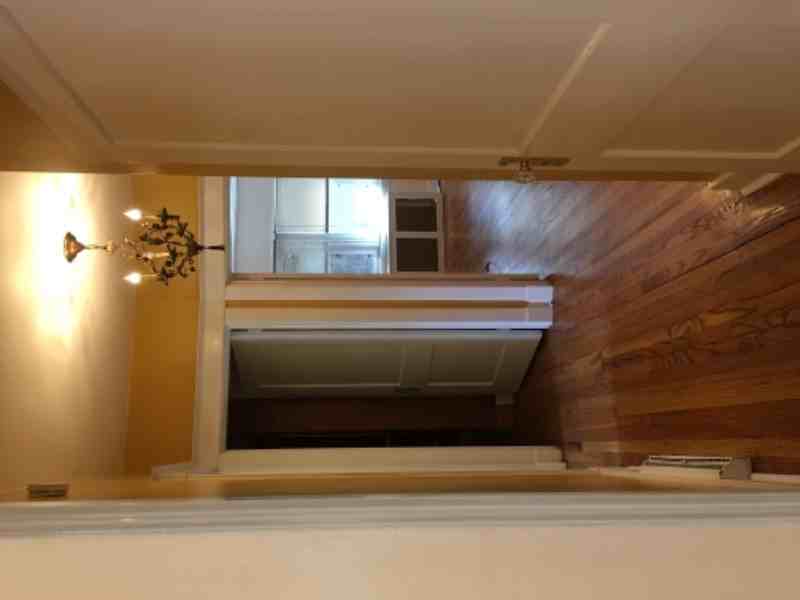2279 Shady Ave #2279 - Photo 4 of 42