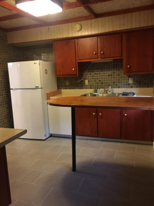 2279 Shady Ave #2279 - Photo 5 of 42