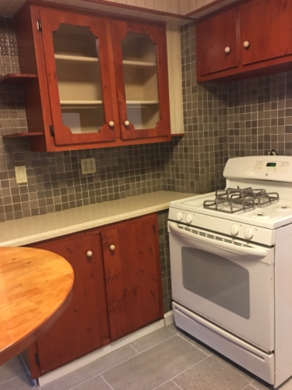 2279 Shady Ave #2279 - Photo 6 of 42