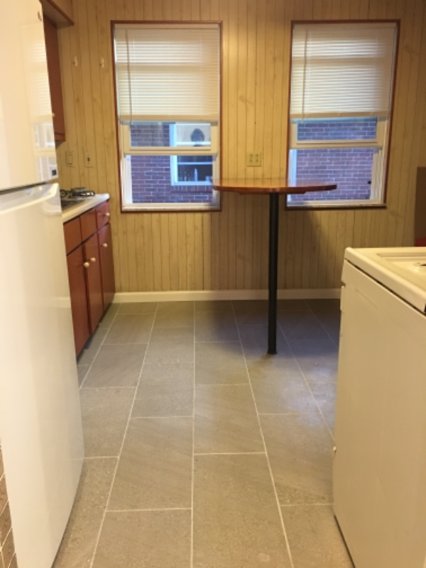 2279 Shady Ave #2279 - Photo 7 of 42