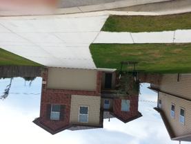 10237 Metz Vly - Photo 1 of 1