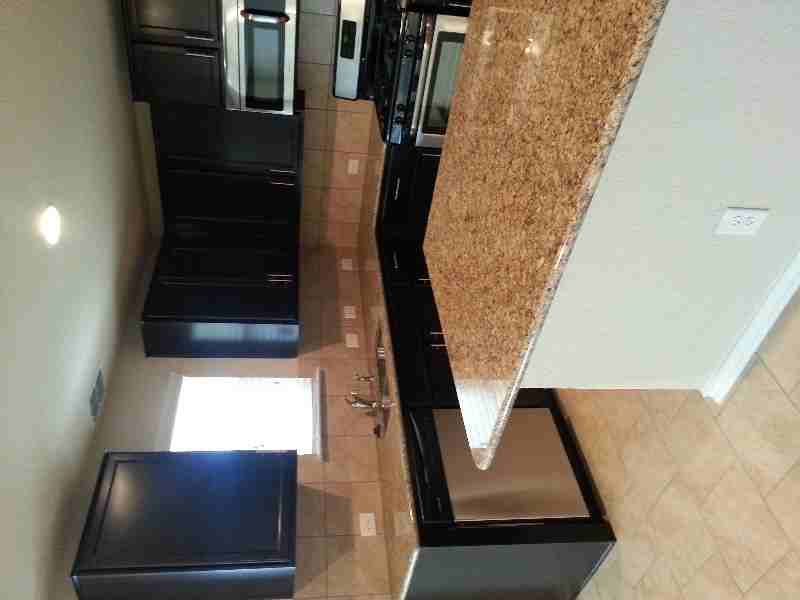 10237 Metz Vly - Photo 2 of 16