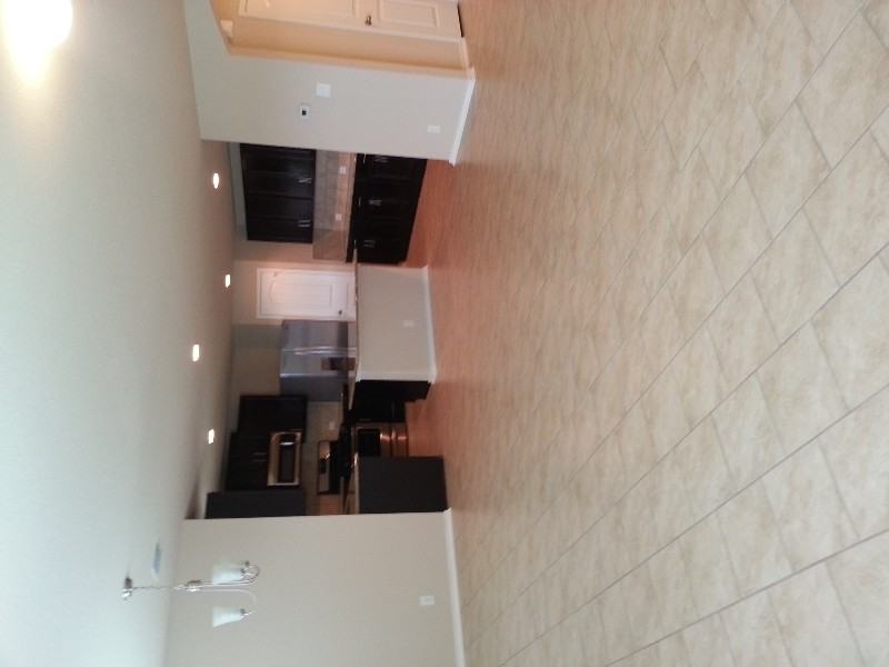 10237 Metz Vly - Photo 3 of 16