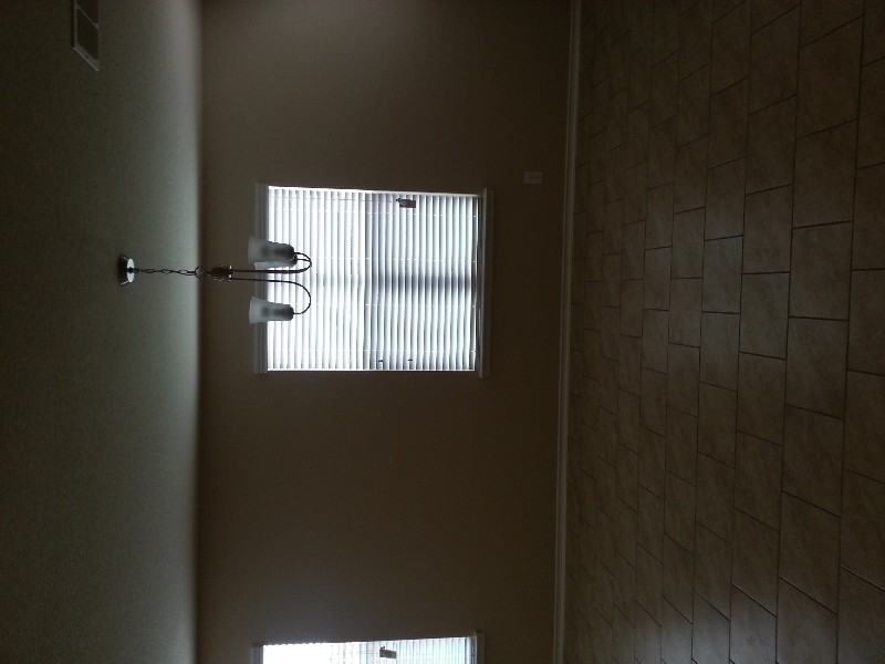 10237 Metz Vly - Photo 5 of 16