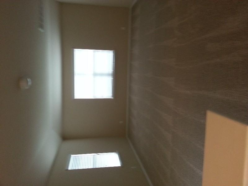 10237 Metz Vly - Photo 6 of 16