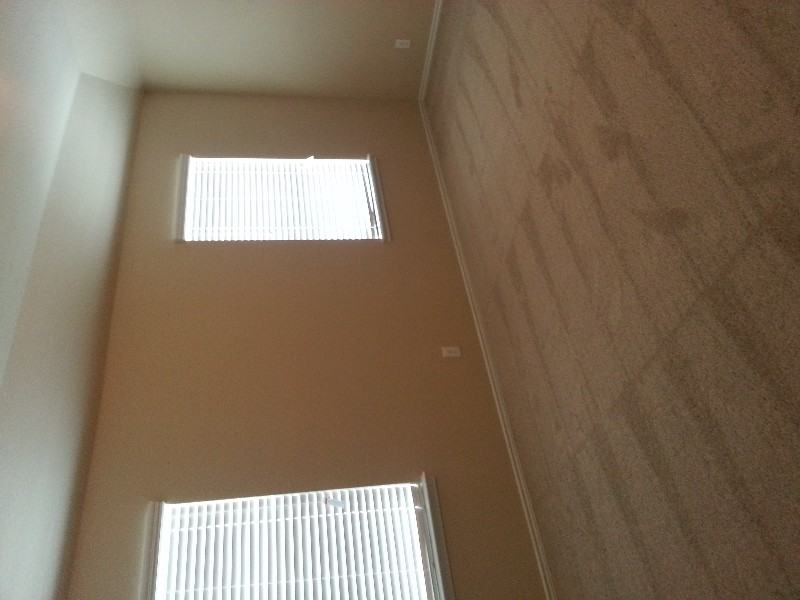 10237 Metz Vly - Photo 7 of 16