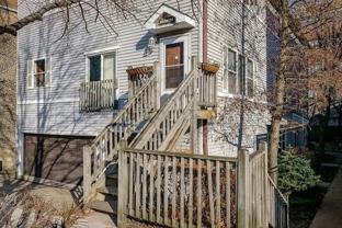 1615 S Newberry Ave - Photo 1 of 1