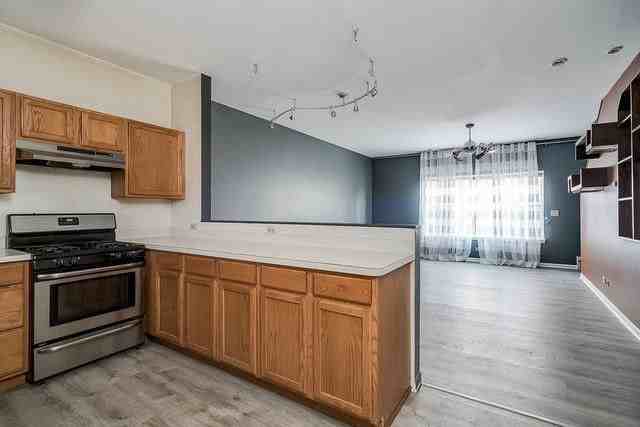 1615 S Newberry Ave - Photo 3 of 14