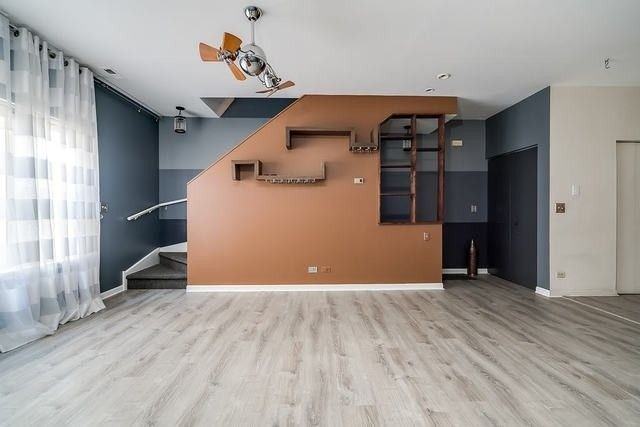 1615 S Newberry Ave - Photo 5 of 14