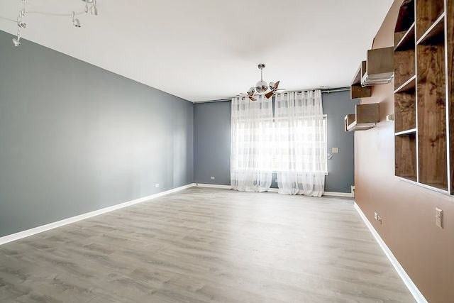 1615 S Newberry Ave - Photo 6 of 14