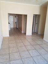 209 Columbia Pl - Photo 1 of 1