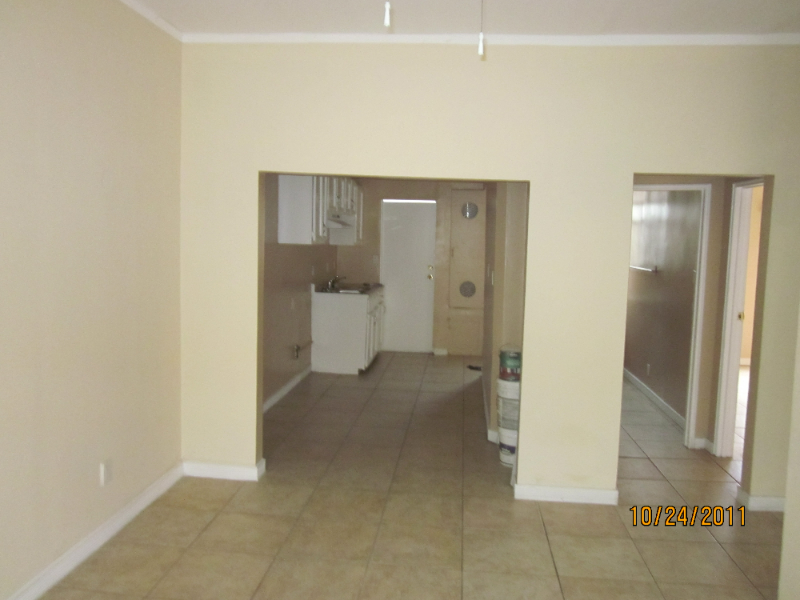 209 Columbia Pl - Photo 4 of 13
