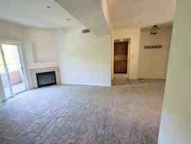 7659 Mission Gorge Rd #71 - Photo 1 of 1