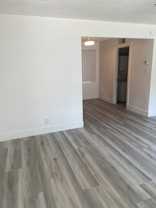 421 S 13th St - Photo 1 of 1