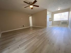 Two Bedroom Apartment Normal Heights with on - Photo 1 of 1