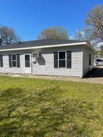 featured image of 1012 E Chester St #B