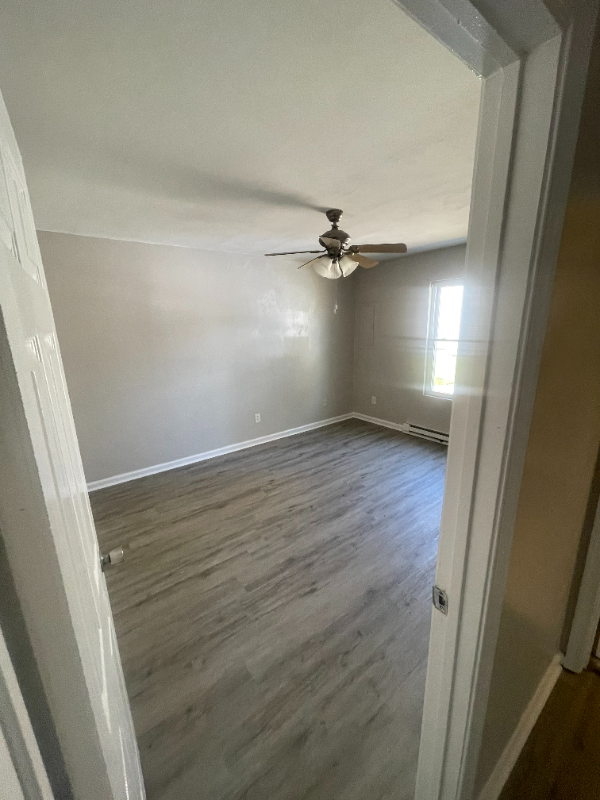 1012 E Chester St #B - Photo 2 of 8