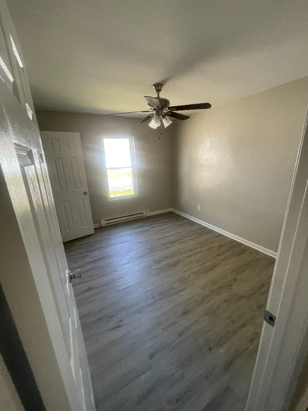 1012 E Chester St #B - Photo 3 of 8