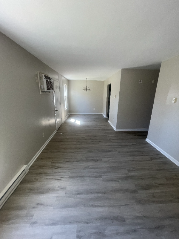 1012 E Chester St #B - Photo 4 of 8