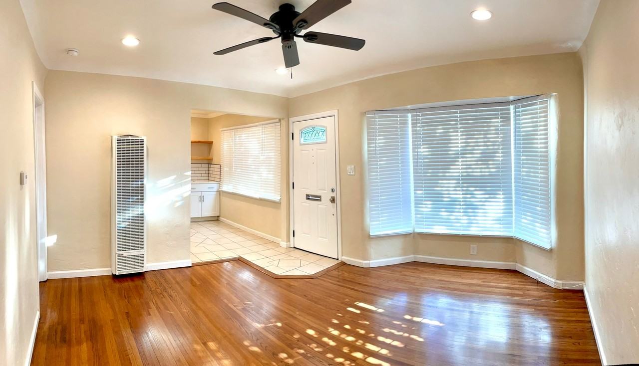 17716 Jersey Ave - Photo 5 of 15
