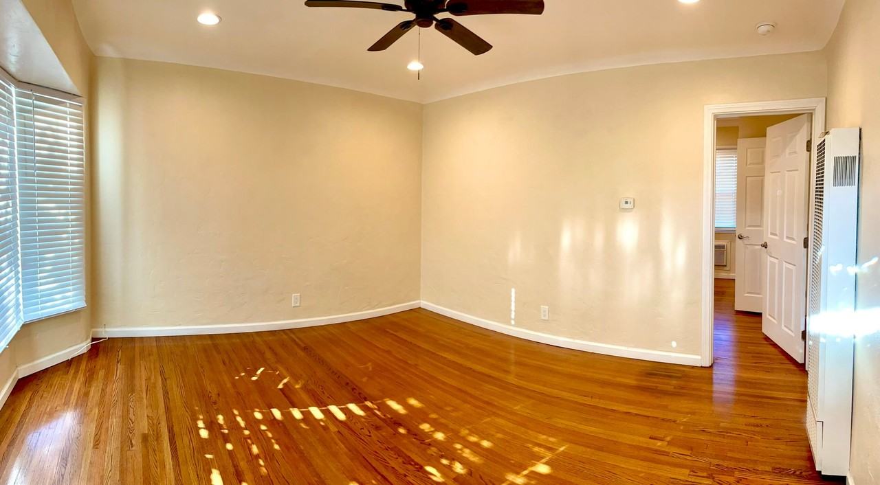 17716 Jersey Ave - Photo 6 of 15