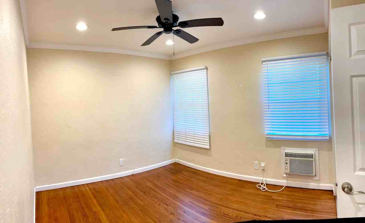 17716 Jersey Ave - Photo 7 of 15