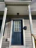 164 S Winchester Ave - Photo 1 of 1