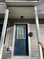 featured image of 164 S Winchester Ave