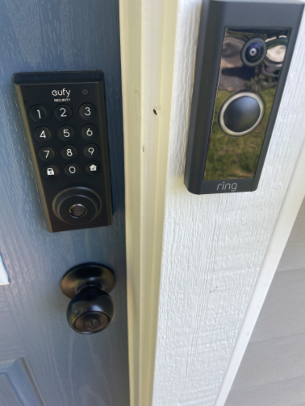 164 S Winchester Ave - Photo 2 of 15