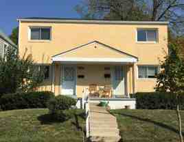 432 E 16th Ave - Photo 1 of 1