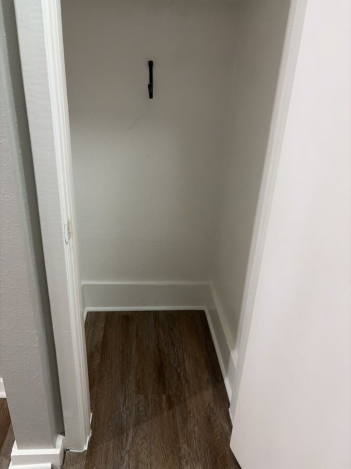 805 Chestnut St - Photo 5 of 18