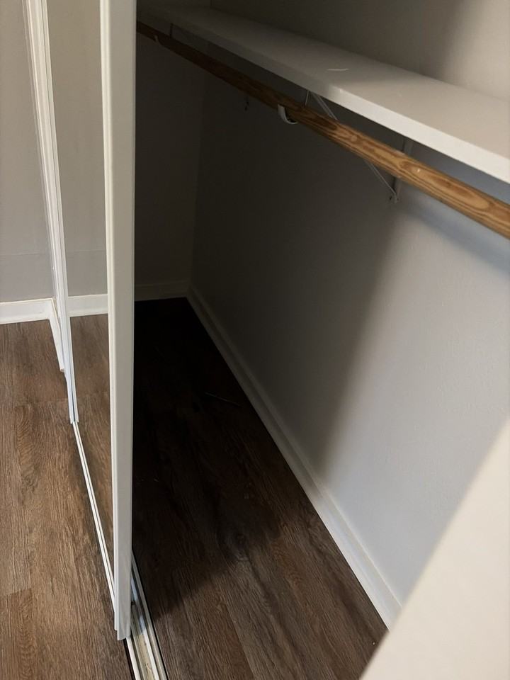 805 Chestnut St - Photo 7 of 18