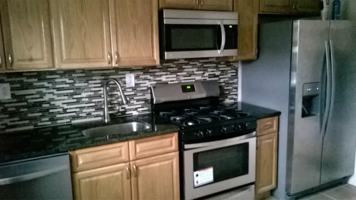 featured image of 1000 Hartman St #9