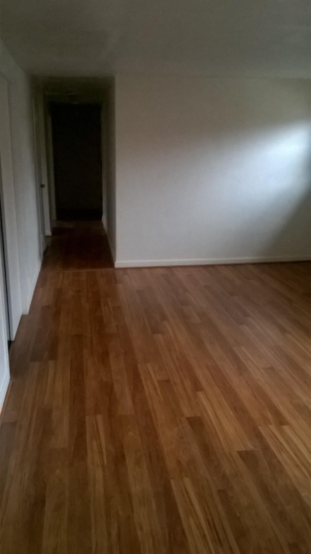 1000 Hartman St #9 - Photo 2 of 9
