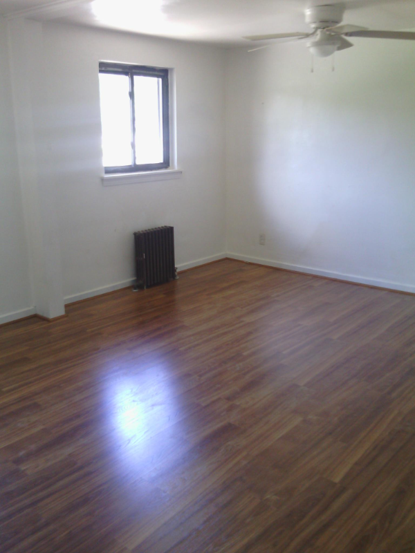 1000 Hartman St #9 - Photo 4 of 9