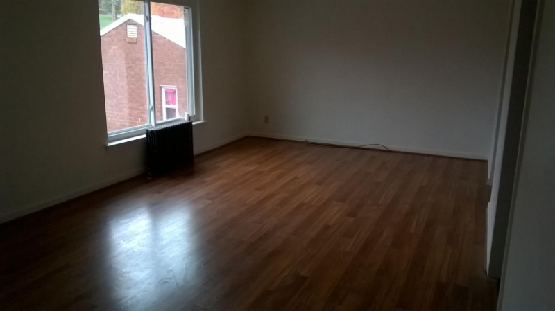 1000 Hartman St #9 - Photo 6 of 9