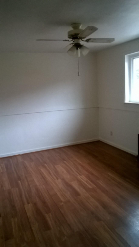 1000 Hartman St #9 - Photo 7 of 9