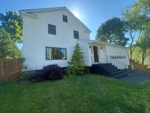 1790 Stratfield Rd - Photo 1 of 1