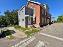 12 North St #A - Photo 1 of 1