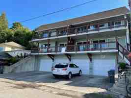 featured image of 307 Perry Ave N