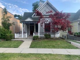 1128 E 3rd Ave #B - Photo 1 of 1