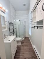 featured image of 118 4th St