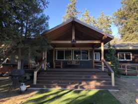 8304 Valley View Trl - Photo 1 of 1