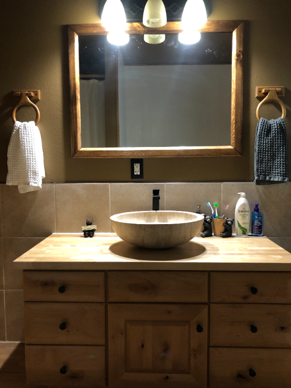 8304 Valley View Trl - Photo 6 of 9