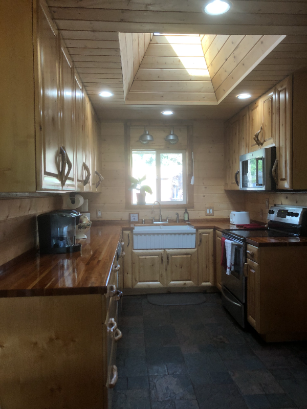 8304 Valley View Trl - Photo 7 of 9