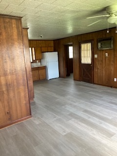 1116 Banker Rd - Photo 2 of 7