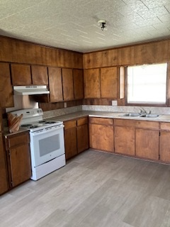 1116 Banker Rd - Photo 3 of 7