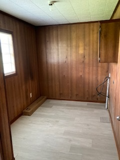 1116 Banker Rd - Photo 4 of 7
